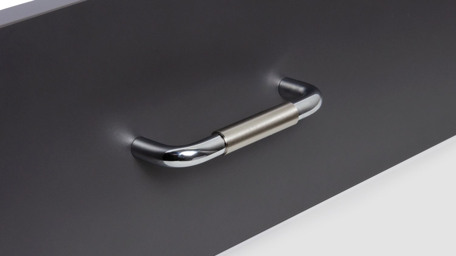 ручка RS048CP/BSN.4/96 SLOT (30)