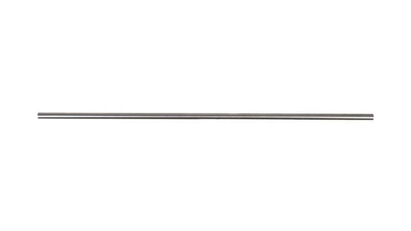 Ручка RR007SST.5/544 АГЕНТ (50)