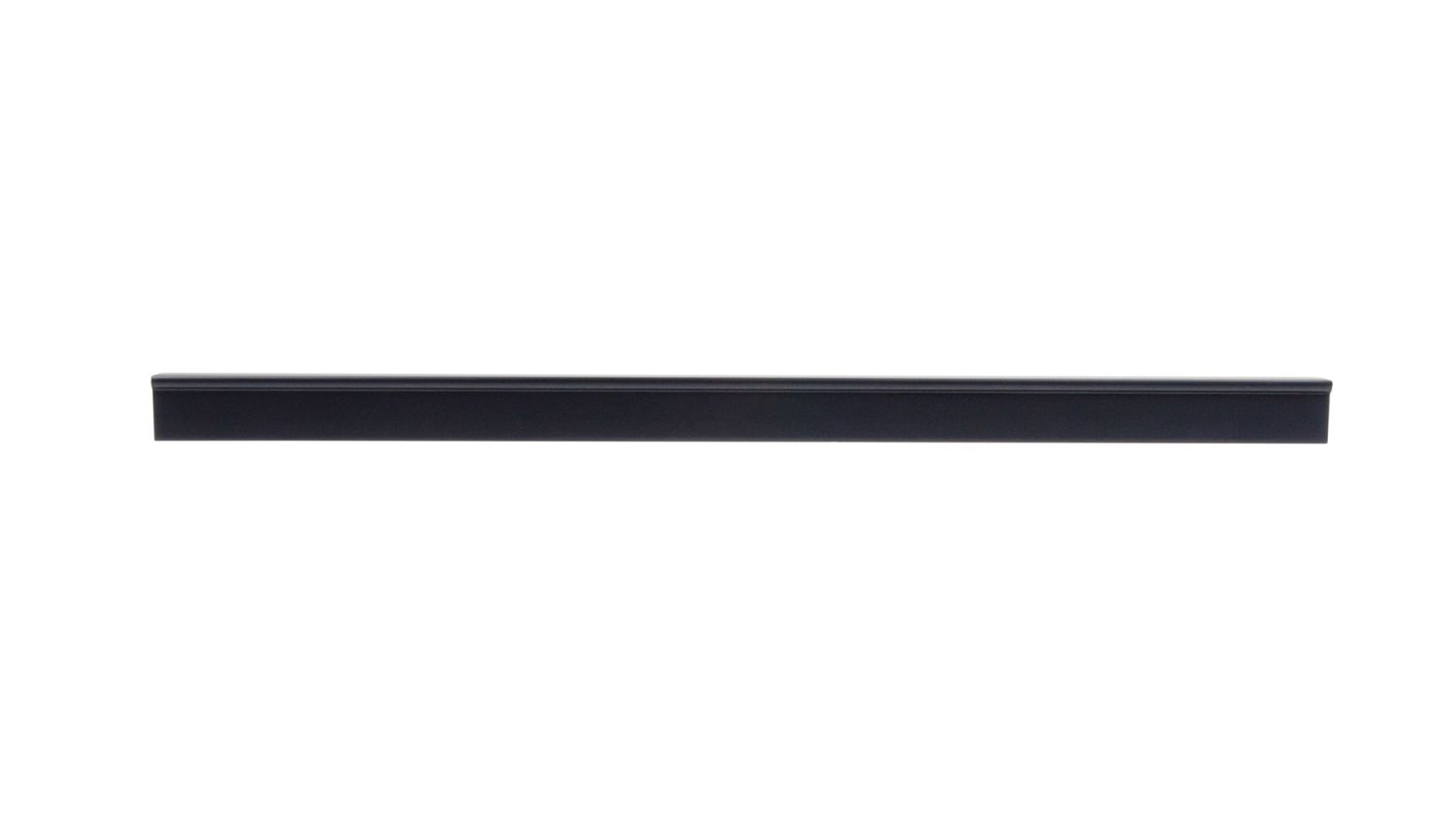 ручка RS066BL.4/320 PORT (18)