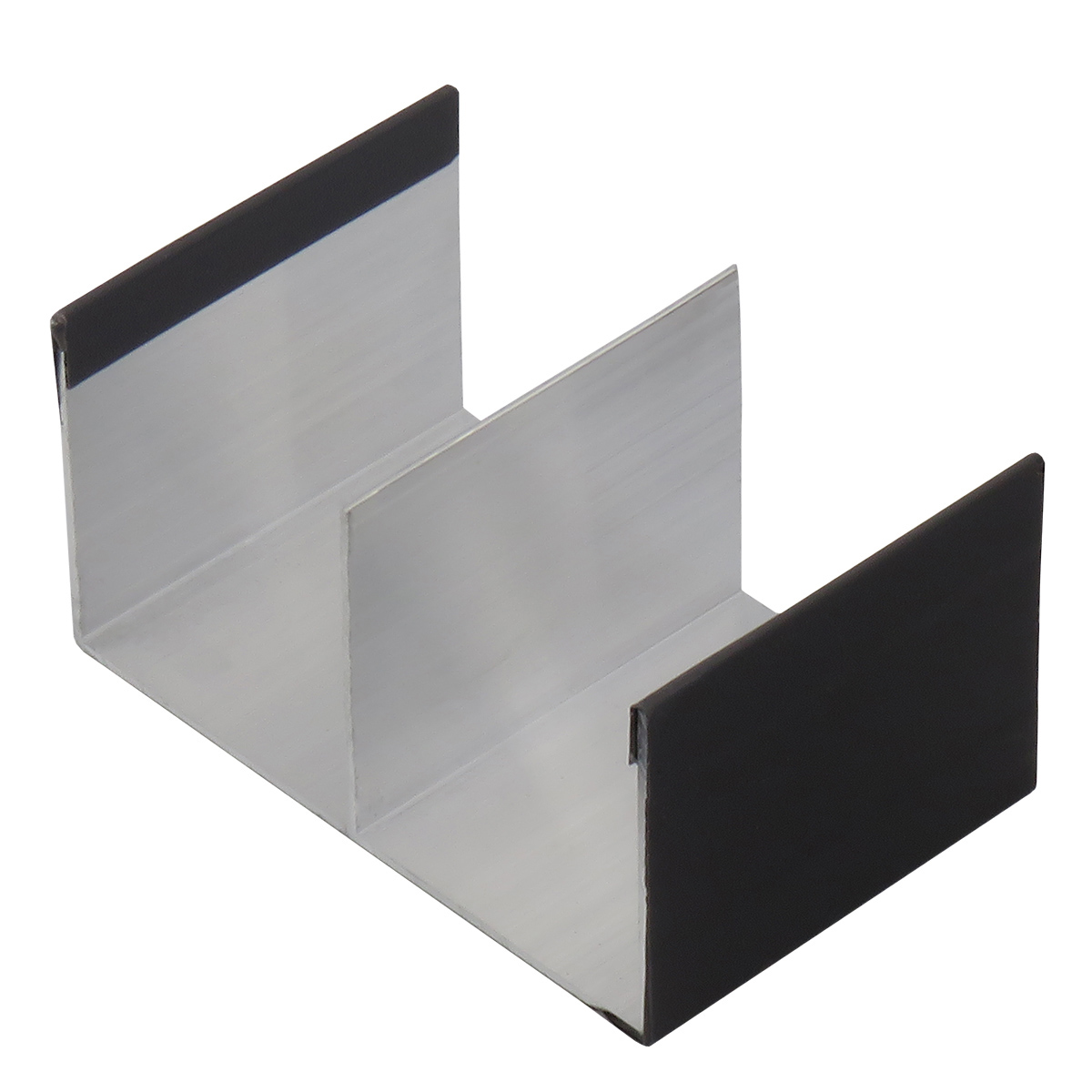 Трек верхний, Арабика, 3500 мм