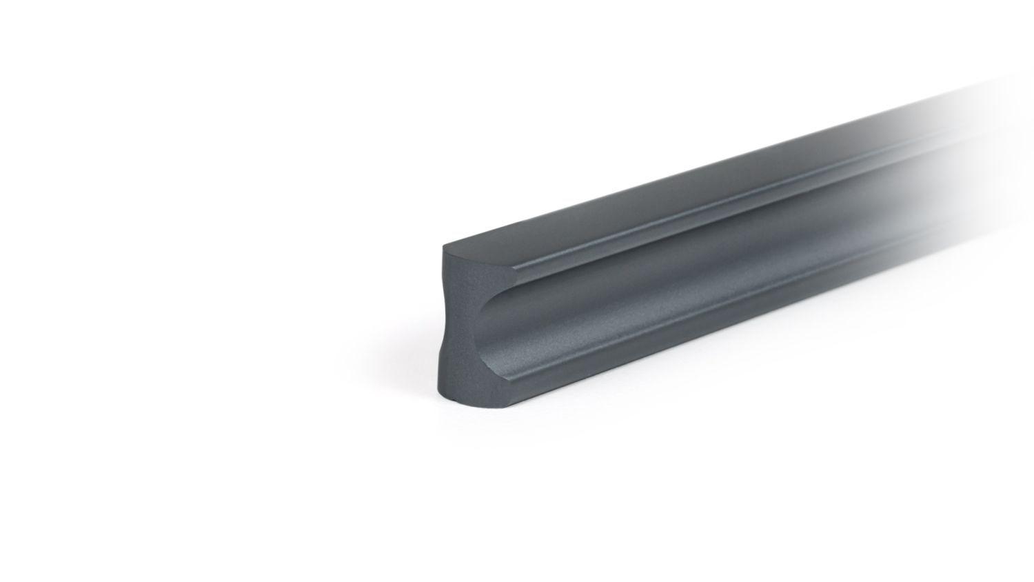 ручка RS065GR.4/128 VOLNA (30)