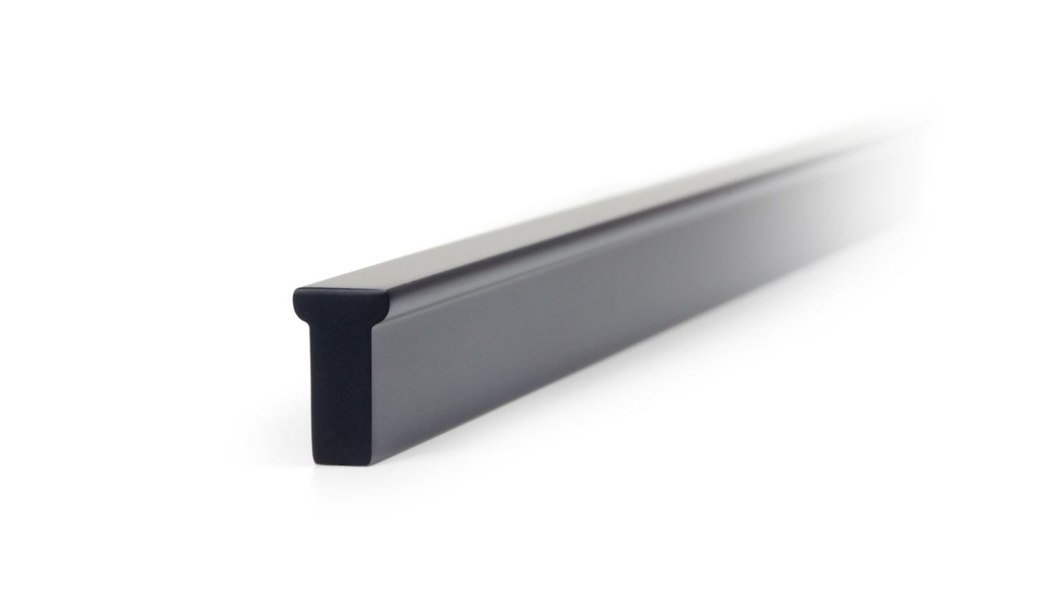 ручка RS066BL.4/128 PORT (30)