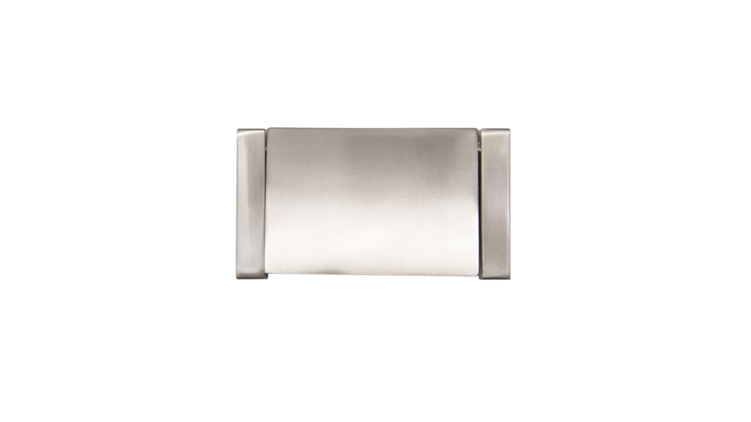 ручка RS076BSN.3/64 (25) ВЫВОД