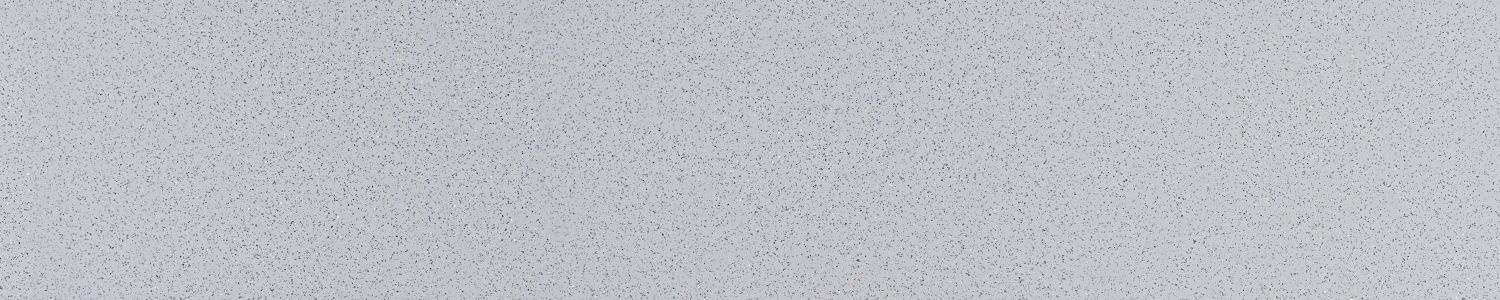 Кромка Кедр Ледяная крошка белая ГЛЯНЕЦ 1017/1, 3050x44x0,6мм