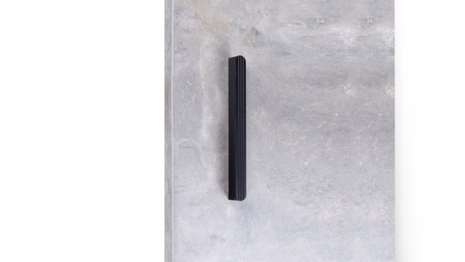 ручка RS064BL.4/128 SHELL (30)