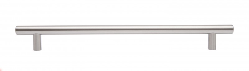 ручка RR007SST.5/192 (50)
