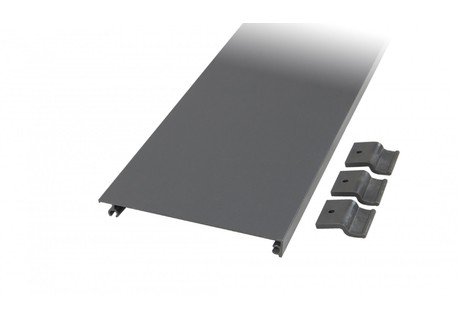 Универсальная передняя стенка SBW08/GRPH/1200 для СТАРТ внутреннего