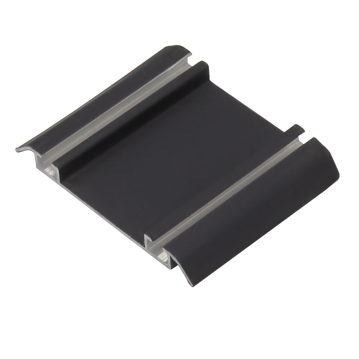 Трек нижний, Арабика, 3500 мм