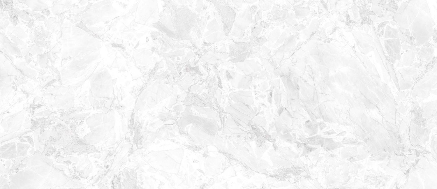 Столешница Кедр, Джейд 8511\Ln, (1U, 3050х600х38, R9) 5 категория