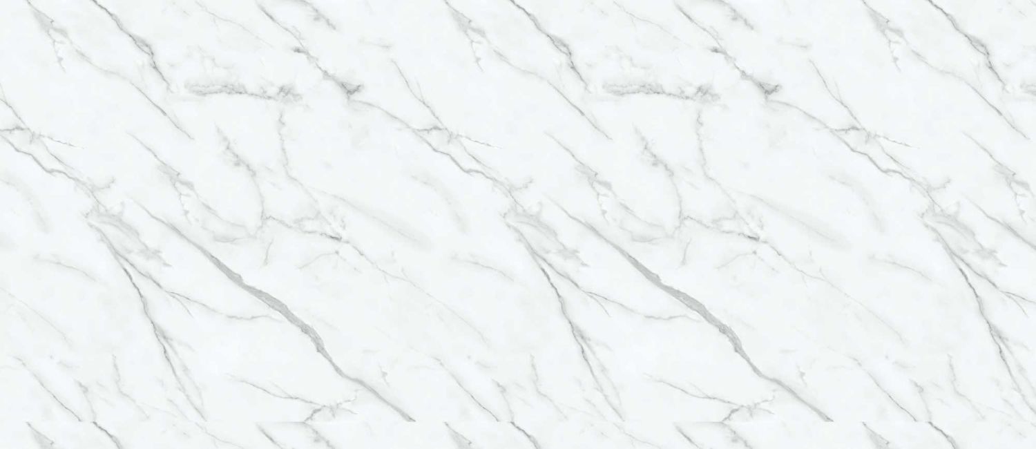 Этерно Компакт ПРО Айсберг (KPKC-316) 3050х660х12мм