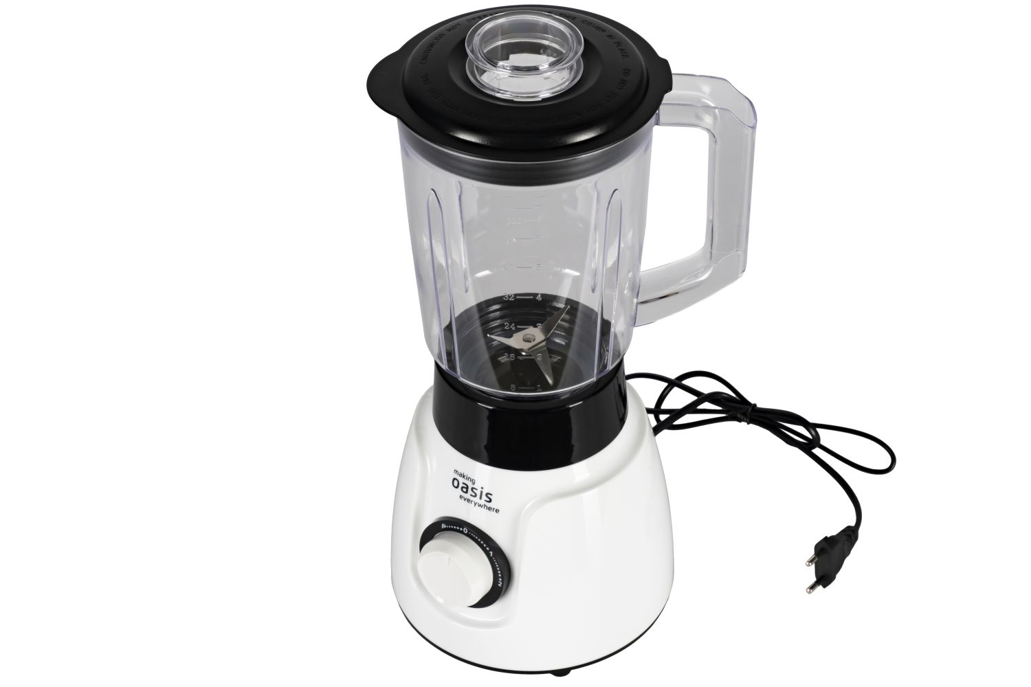 Блендер ST-60W