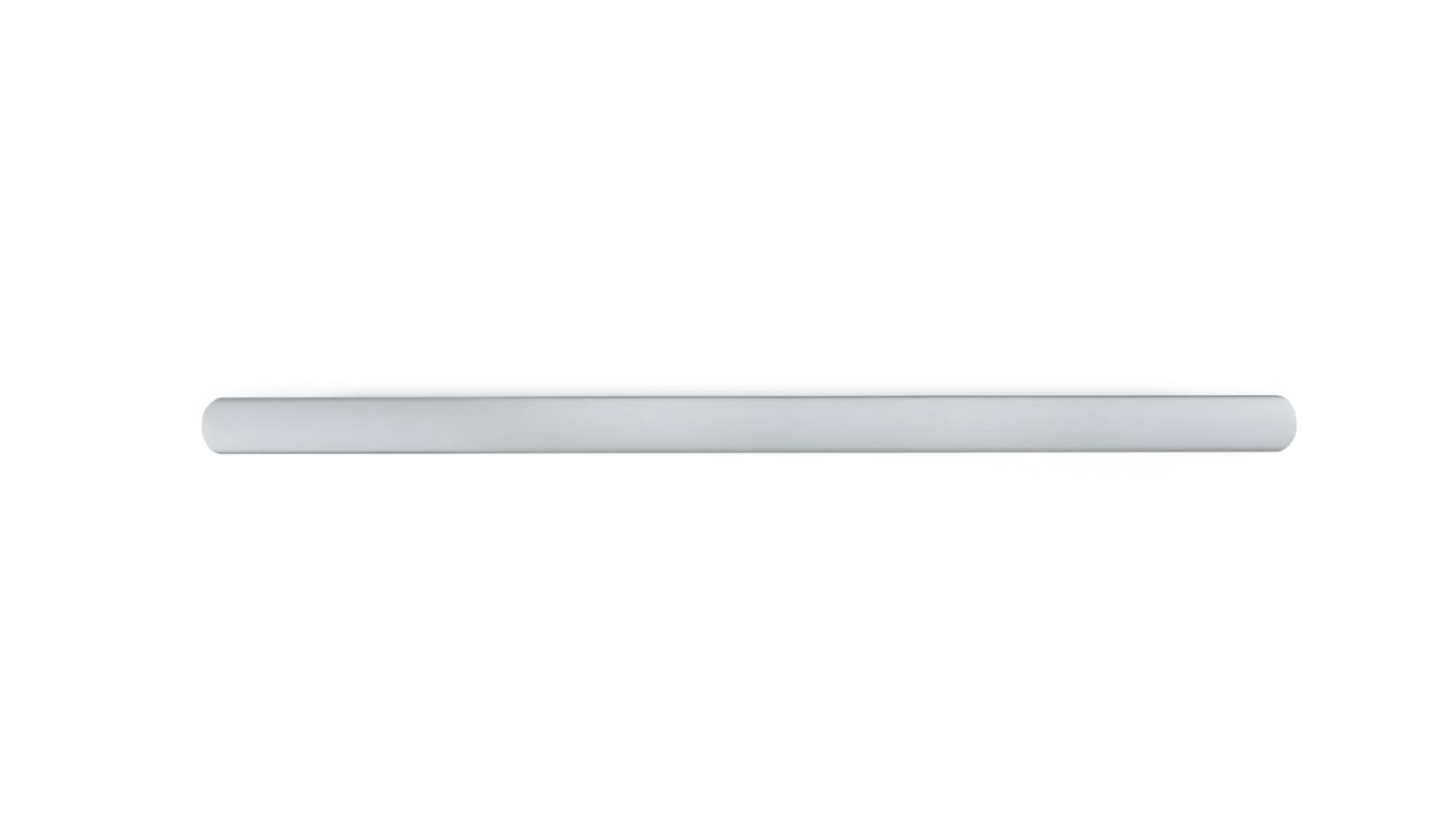 ручка RS065SC.4/192 VOLNA (25)
