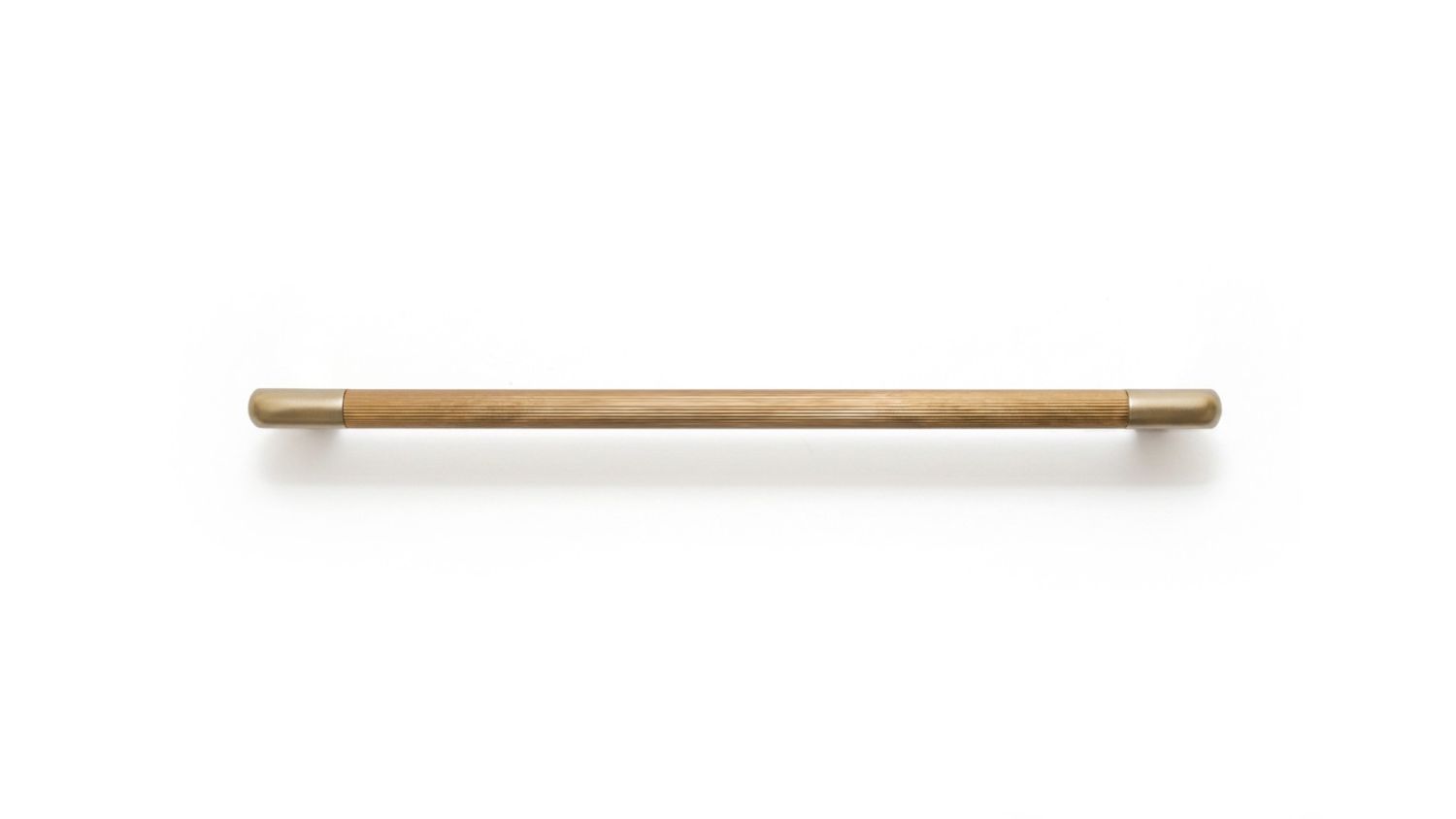ручка АЛ ПРОФИТ RS102GC.5/224 (25)