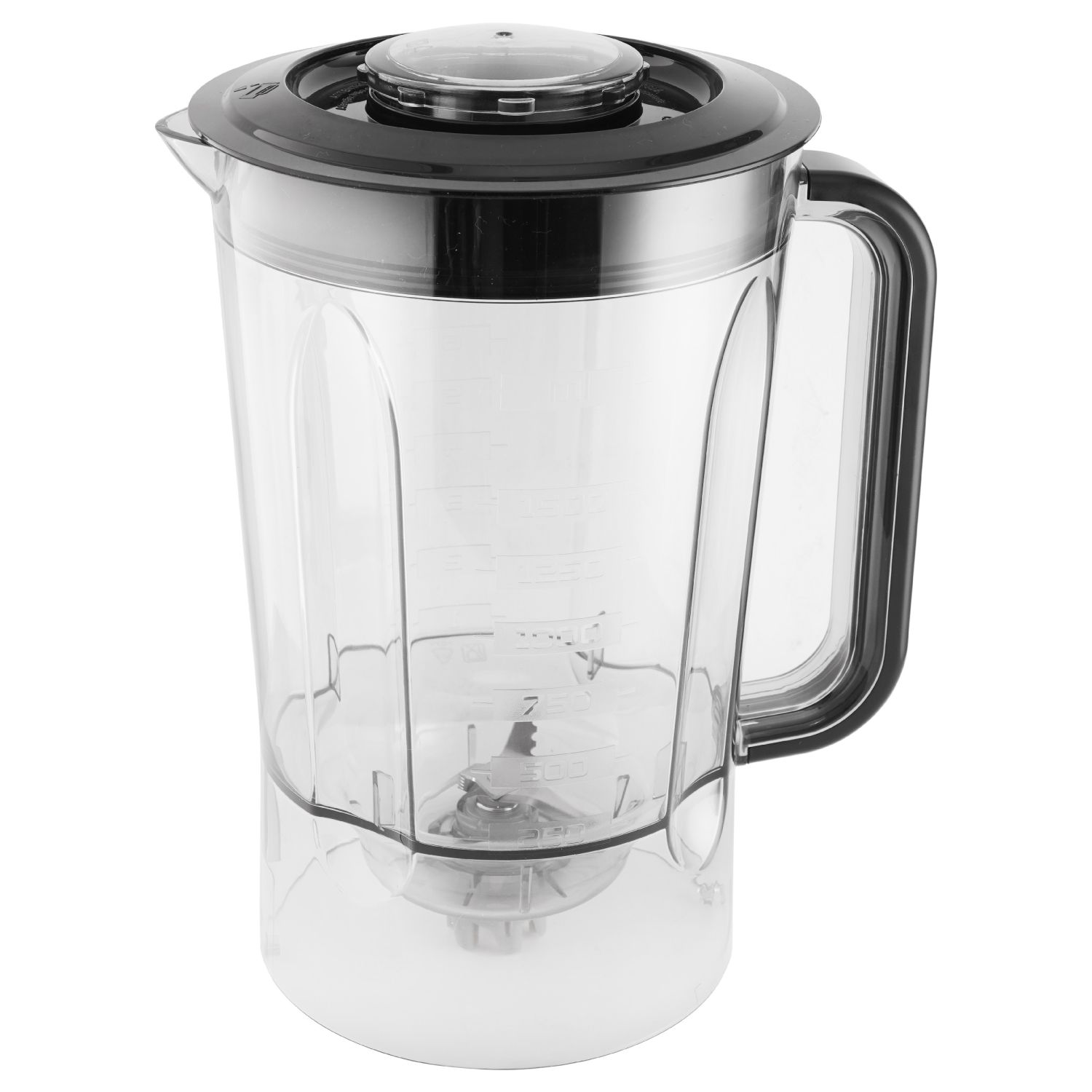 Кухонный комбайн KFP 0202 Gourmet