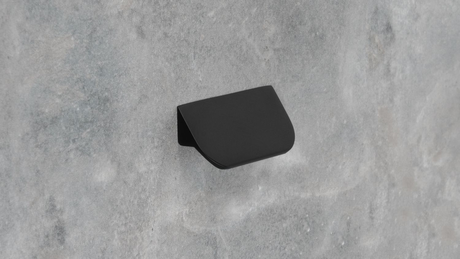 ручка RS156BL.3/32 (100)