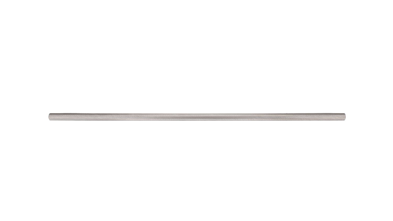 Мебельная ручка ROCK RS325MBSN.5/480