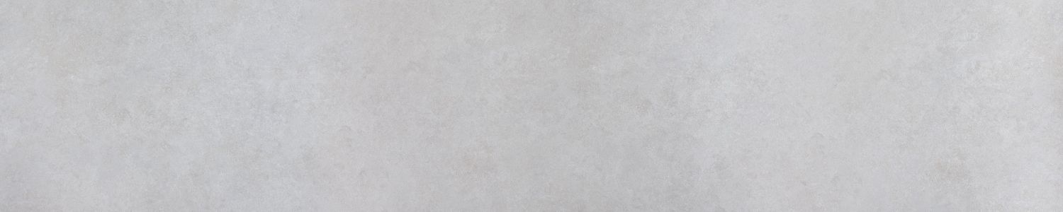 Столешница Кедр, Галия 2946/S, (1U, 4100х600х38, R9) 4 категория