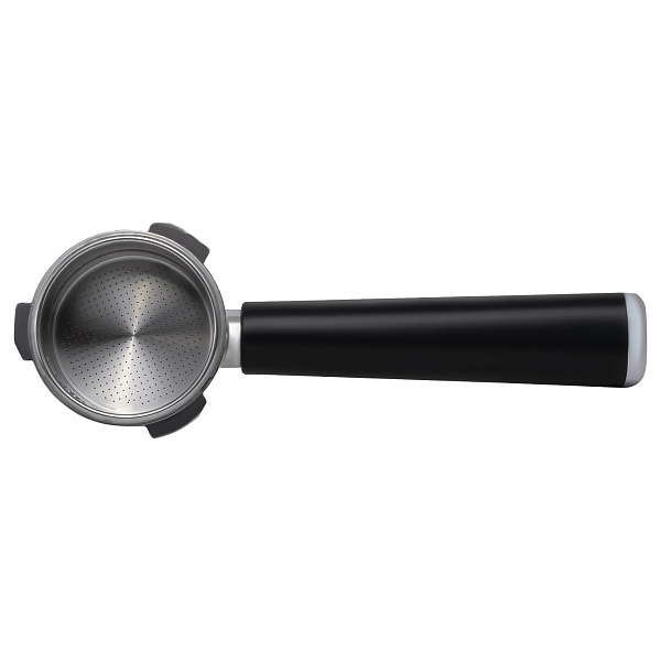 Кофеварка KCM 1007 T Amore