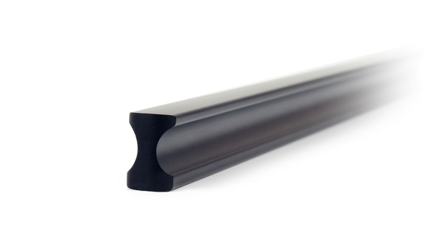 ручка RS065BL.4/320 VOLNA (18)