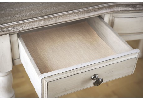 Коврик противоскользящий 473*1500мм, бежевый (6)