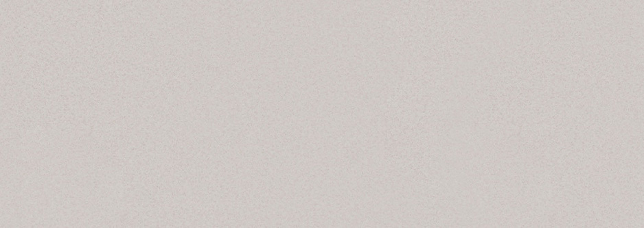 Столешница Кедр, Семолина бежевая ГЛЯНЕЦ 3042/1, (1U, 3050х600х38, R9) 3 категория