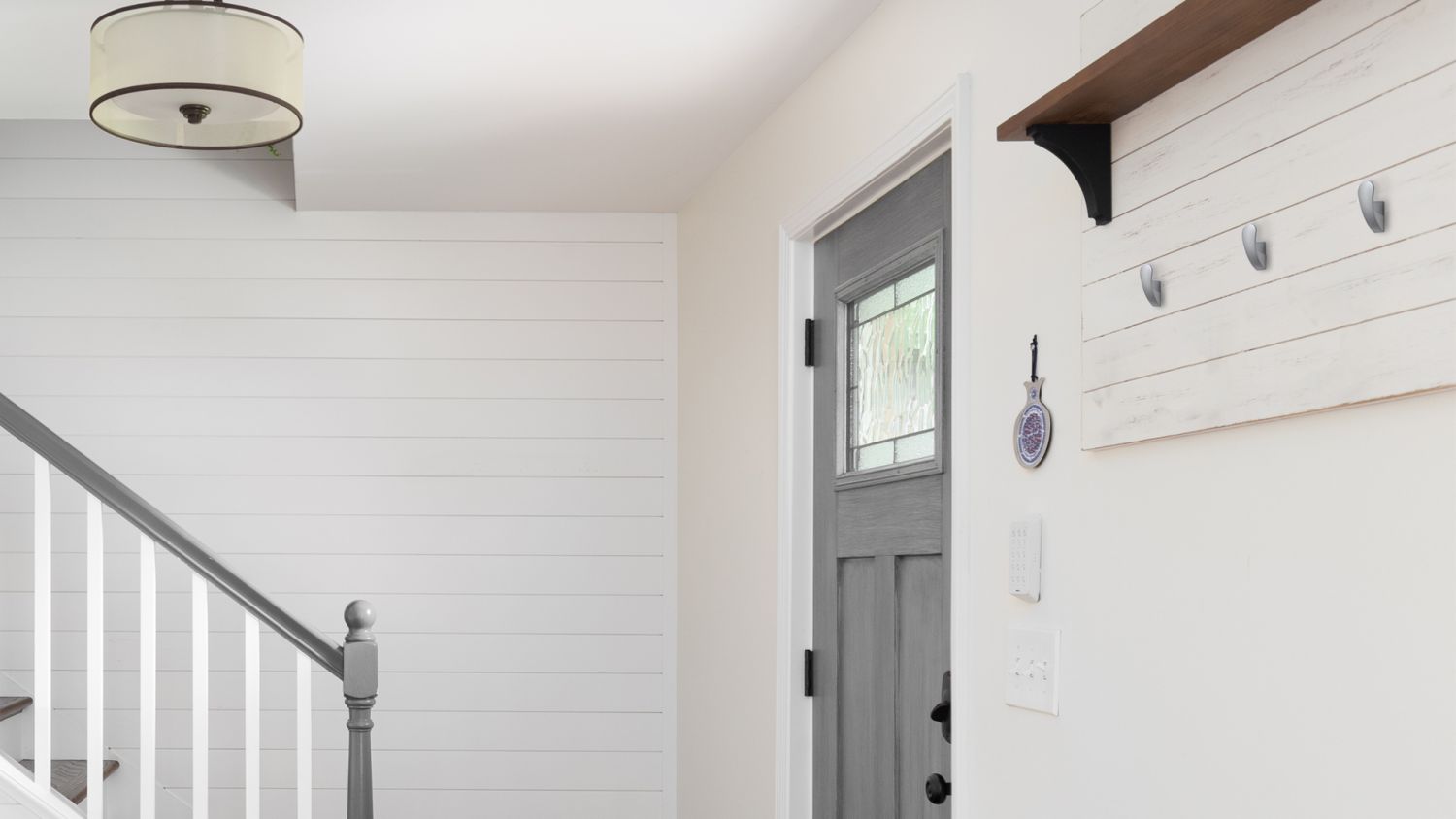 крючок K104SC.9 SKY сатин хром (30) П/ЗАКАЗ