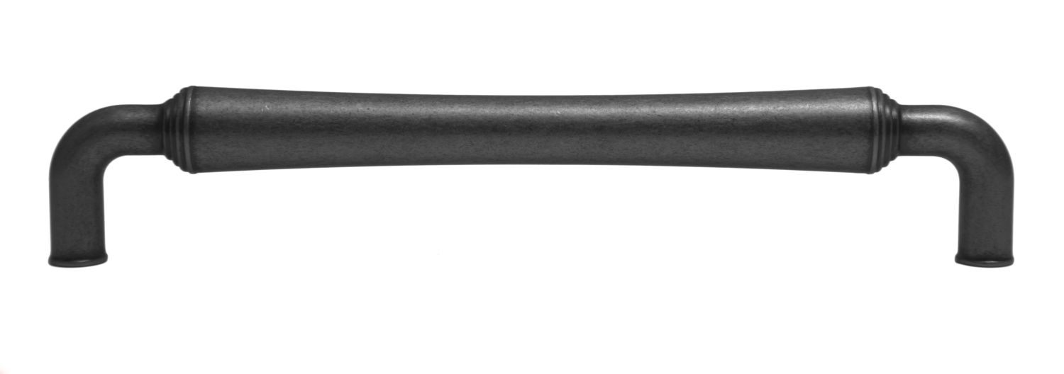 Ручка RS446ABL.4/128 MASTER (20) ВЫВОД