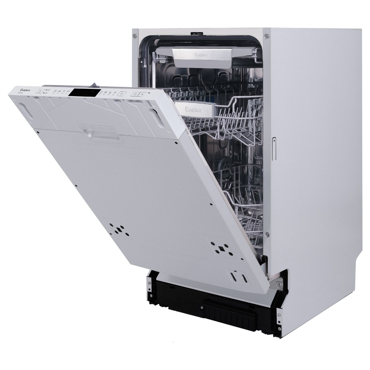 Посудомоечная машина BD 4502