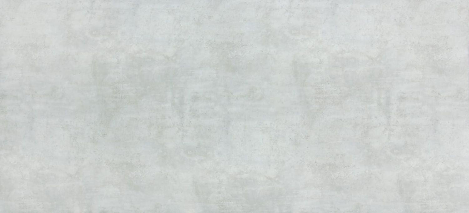 Eterno Kompakt S. OLYMP (KSLA -3102) 3050х1320х12мм