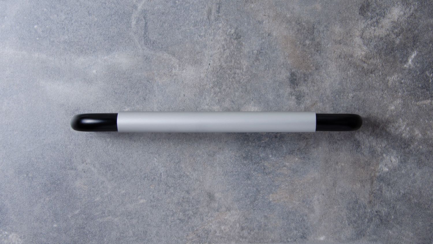 ручка RS048BL/SC.4/160 СЛОТ (25))ВЫВОД