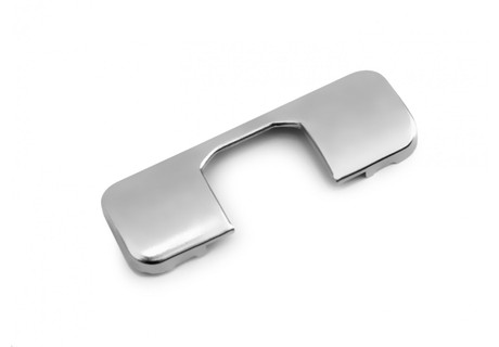 Заглушка на чашку петель NEO,EVO (100/2000)