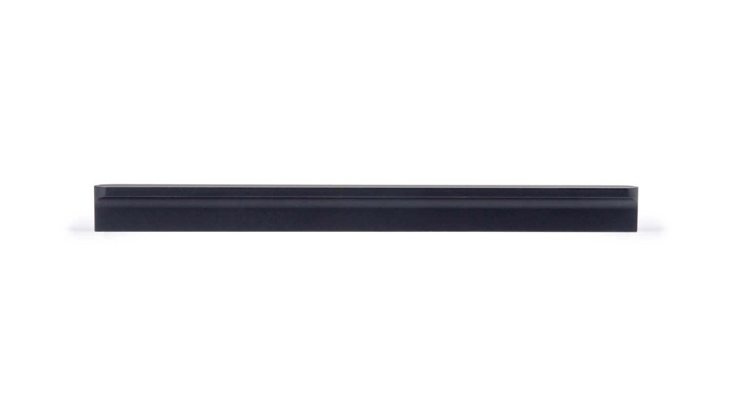 ручка RS064BL.4/192  ШЕЛЛ (25)