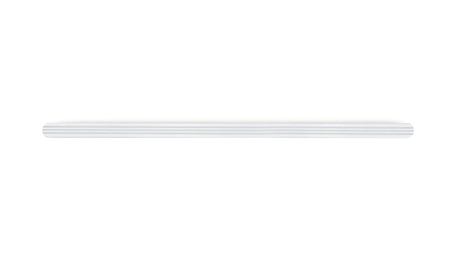ручка RS064SC.4/320 SHELL (18)