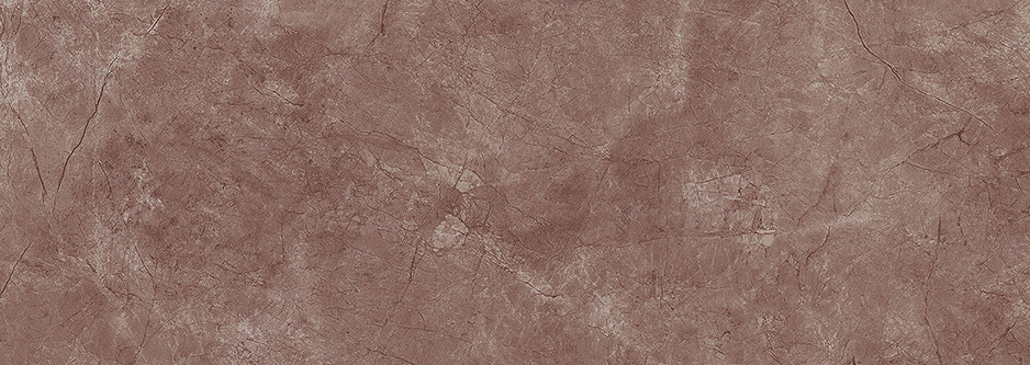 Столешница Кедр, Обсидиан коричневый 910/Br, (1U, 3050х600х38, R9) 4 категория