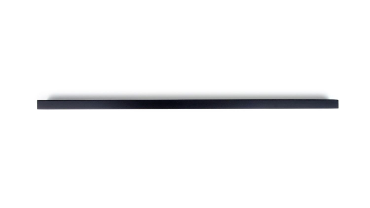 ручка RS066BL.4/320 PORT (18)