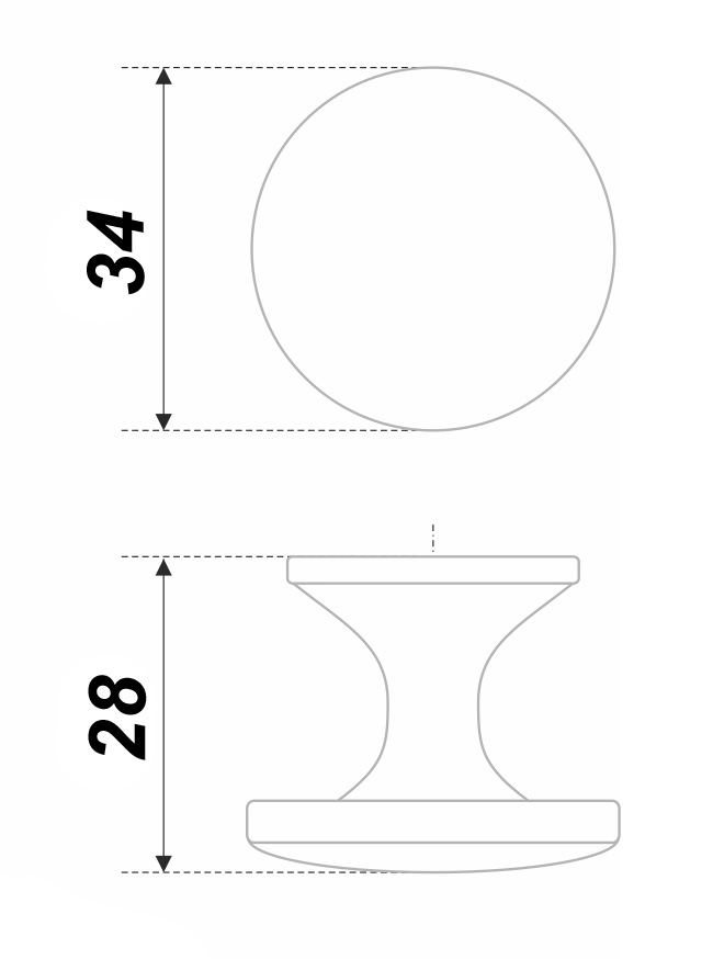 ручка RC289BL.4 EDDA (35)