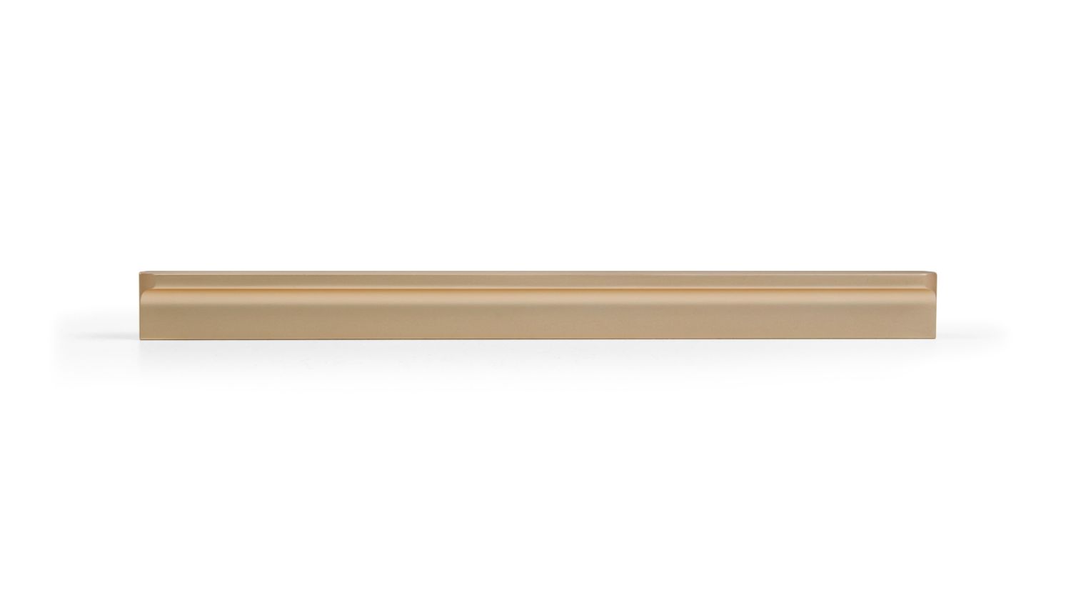 ручка RS064SG.4/192 SHELL (25)