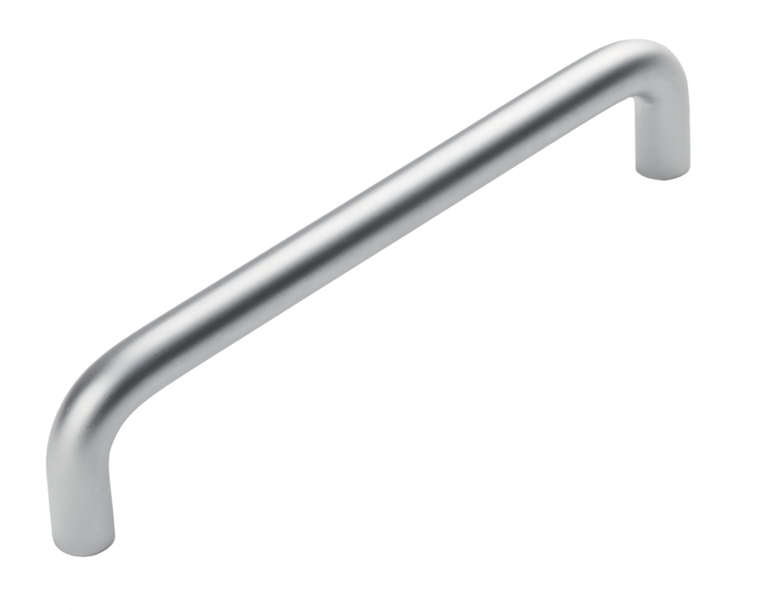 ручка RS040SC.4/192 SPACE ВЫВОД