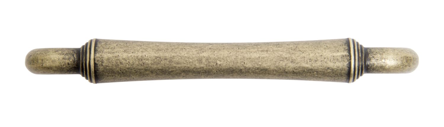 Ручка RS446EAB.4/128 MASTER  ВЫВОД