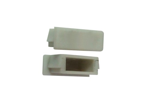 Заглушка для профиля LS-СС-038