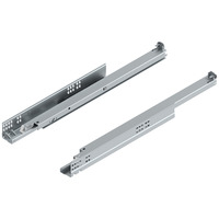 Направл. TANDEM 250мм полн.выдв.(6)