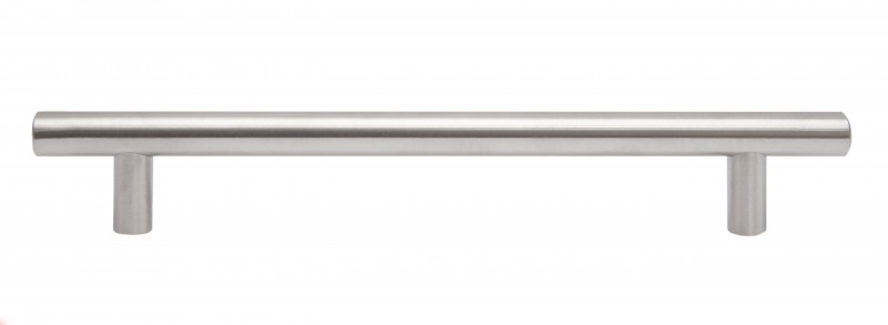 ручка RR007SST.5/128 (50)