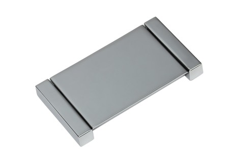 ручка RS076СР.3/64 (25)/ ВЫВОД