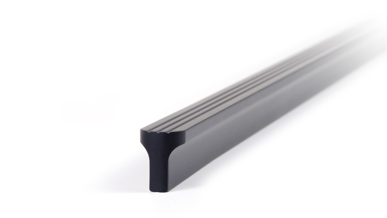 ручка RS064BL.4/320 SHELL (18)