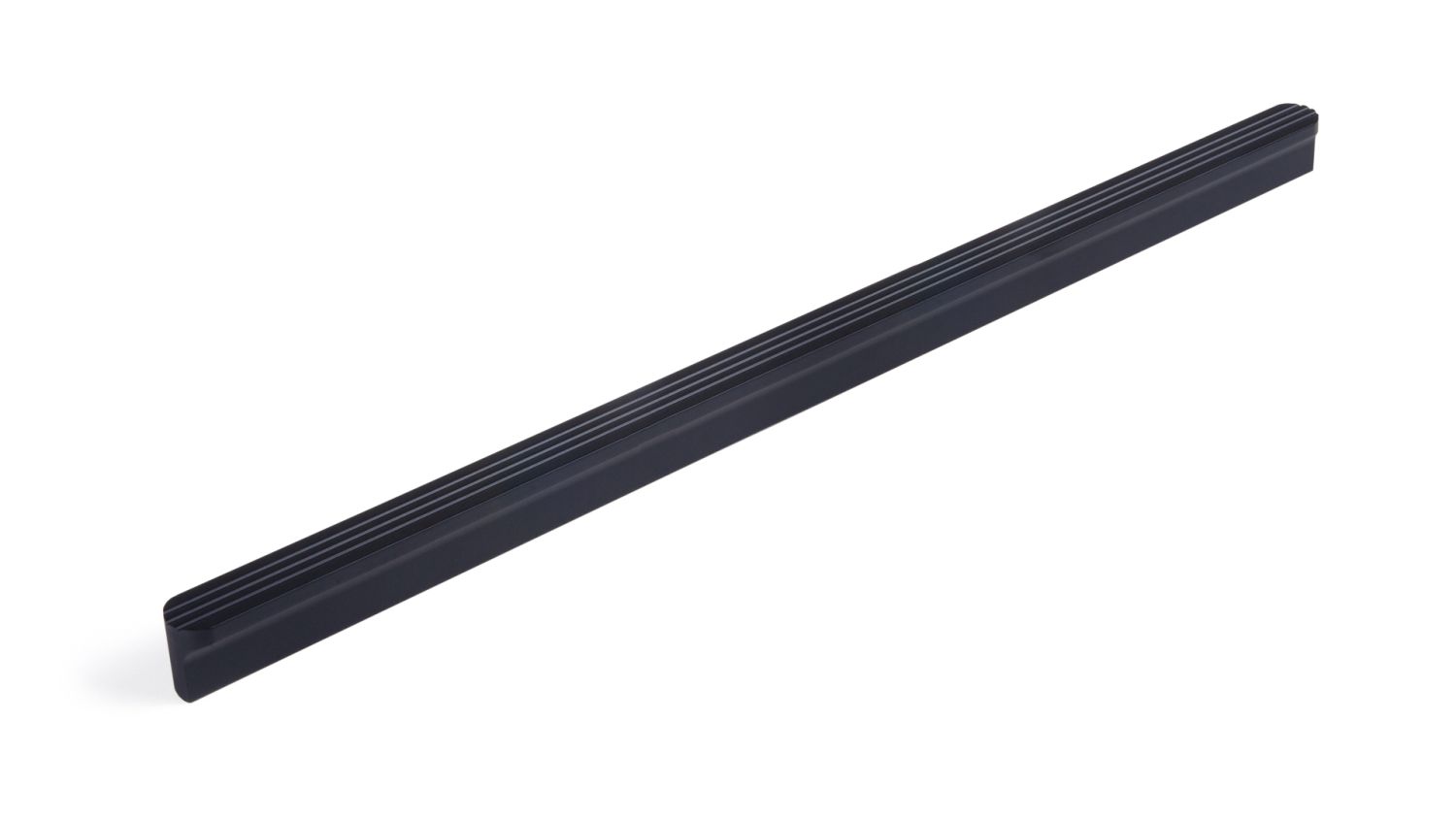 ручка RS064BL.4/320  ШЕЛЛ (18)