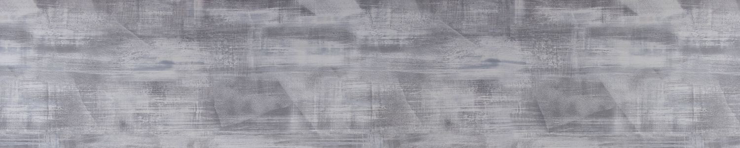 Столешница Кедр, Техас 7078\S, (1U, 3050х600х38, R9) 3 категория