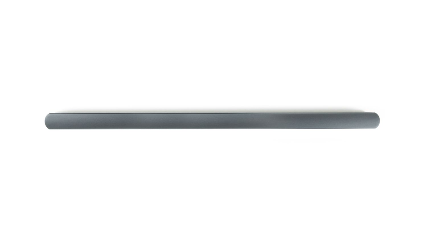 ручка RS065GR.4/192 VOLNA (25)