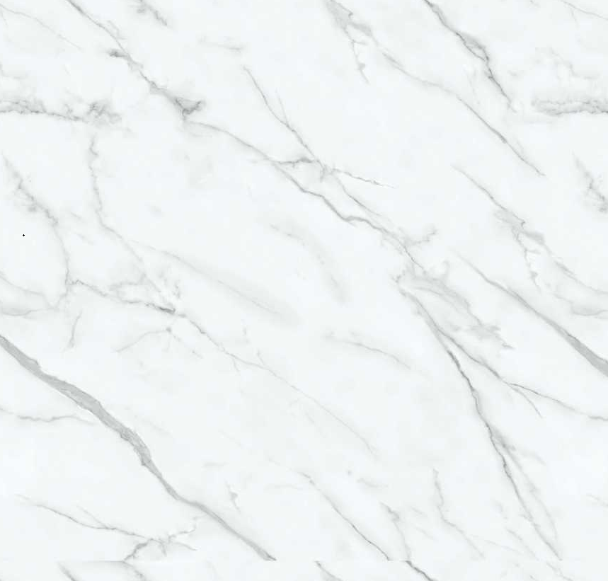 Кромка PVC 1*42 PRO ICEBERG (TTKC-316)