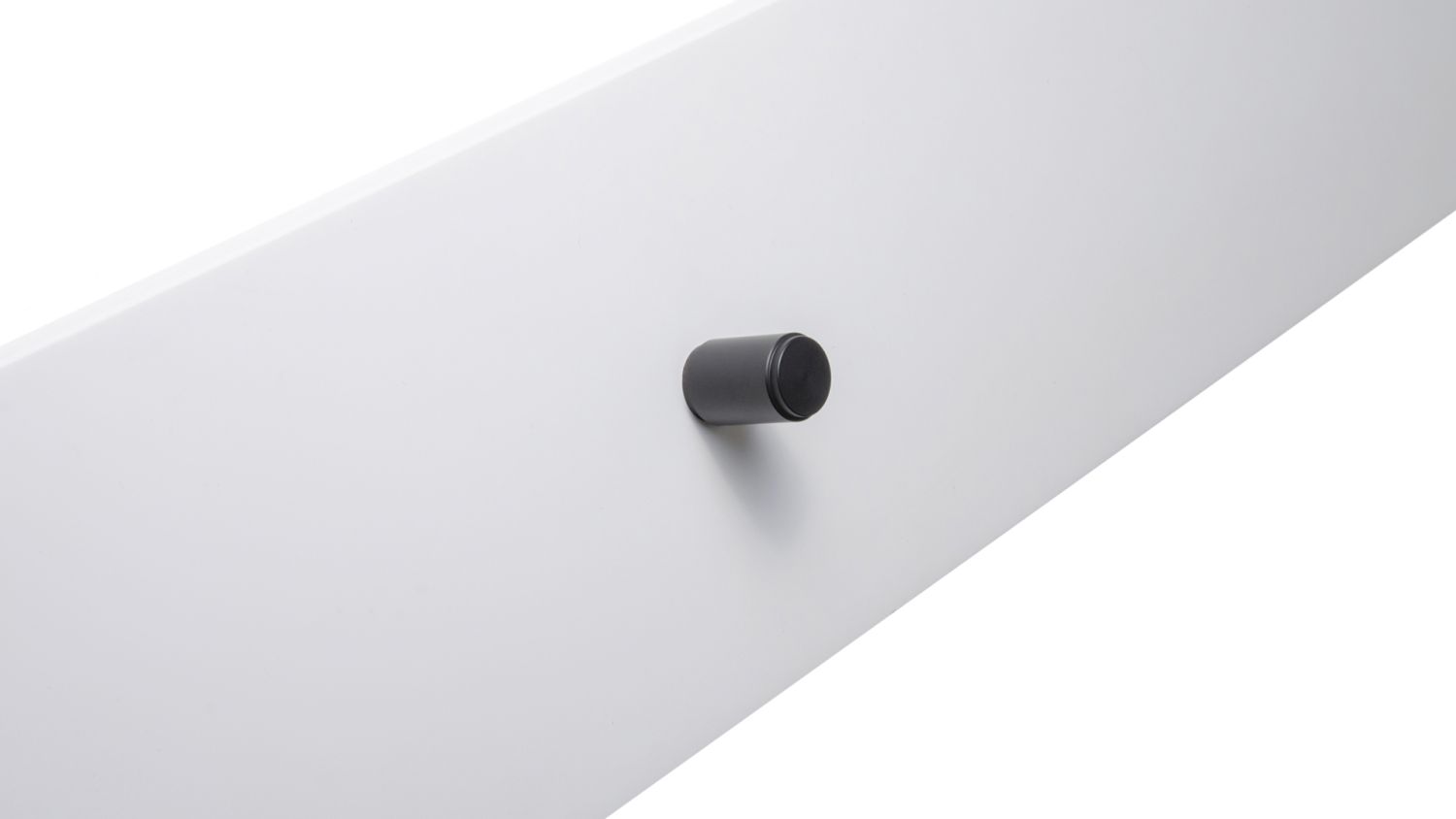 ручка RC280BL.4 POP NUDE (40)