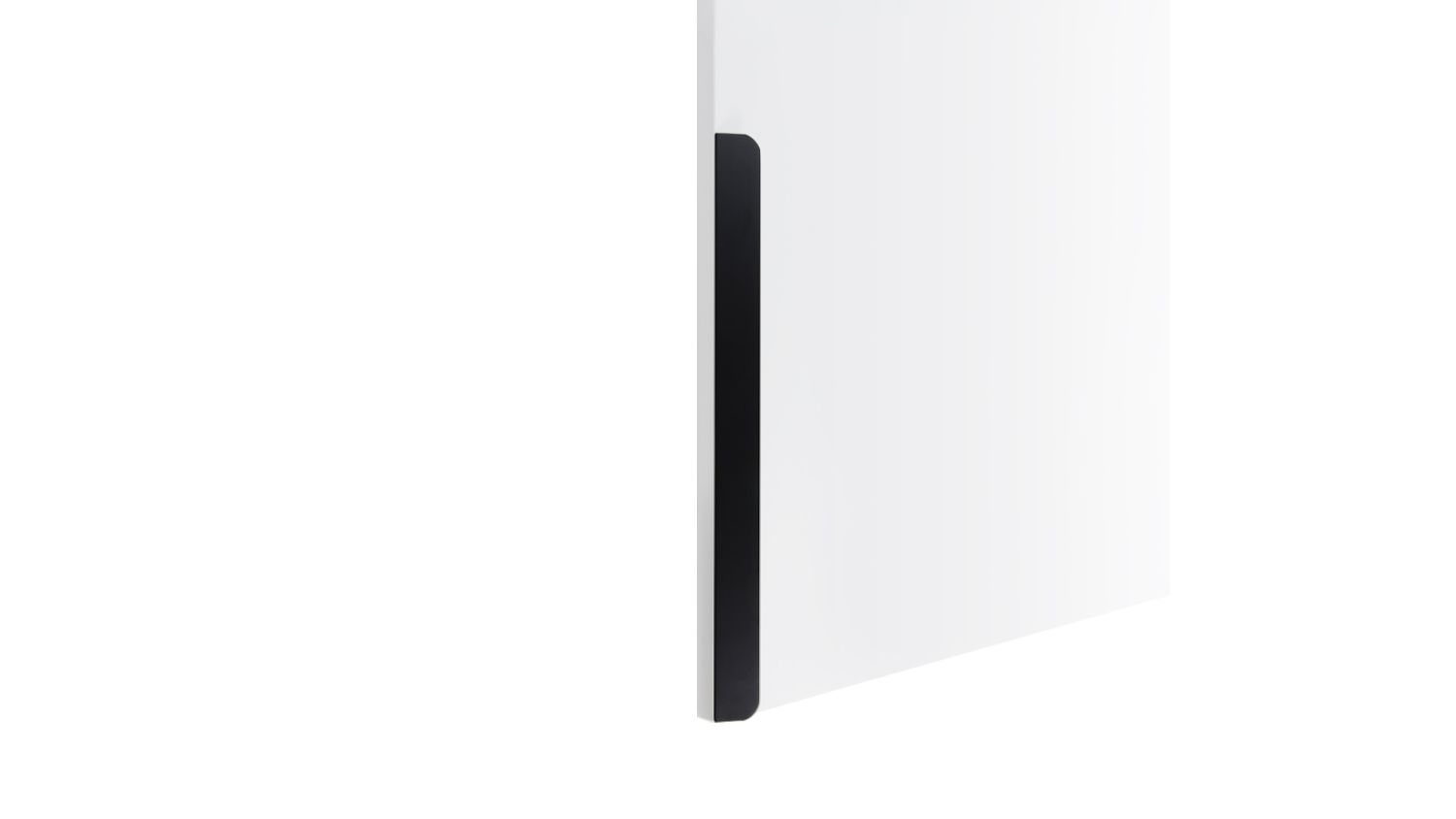 ручка RS156BL.3/320 (20)